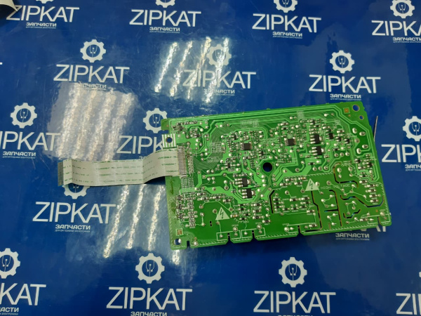 Высоковольтная плата питания для HP LJ M426 RM2-7508 (2)
