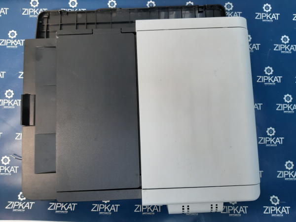 Сканер с верхней крышкой автоподатчика в сборе для Kyocera 2040 (5)