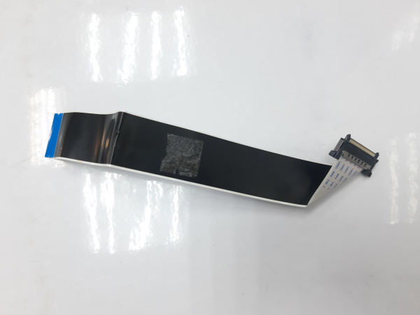 Шлейф для TV DEXP F32D7000C  19,52,9см (2)