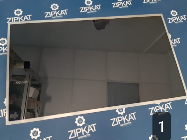 Матрица для ноутбука HP Pavilion g70  6091L-08881B (5)