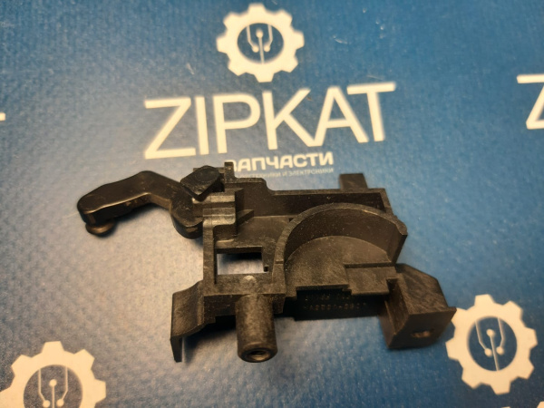 Деталь для принтера HP107  JC63-03239A - R (3)