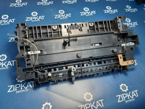 Узел подачи бумаги для Samsung ML2015 JC61-01161A (3)