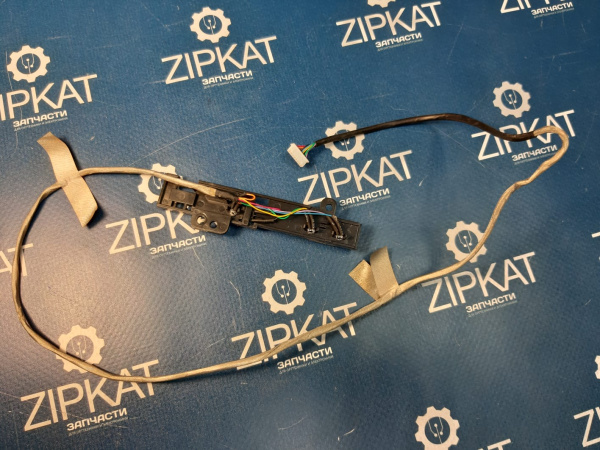 Кнопка включения для моноблока ACER Z3620  Z1620 (2)