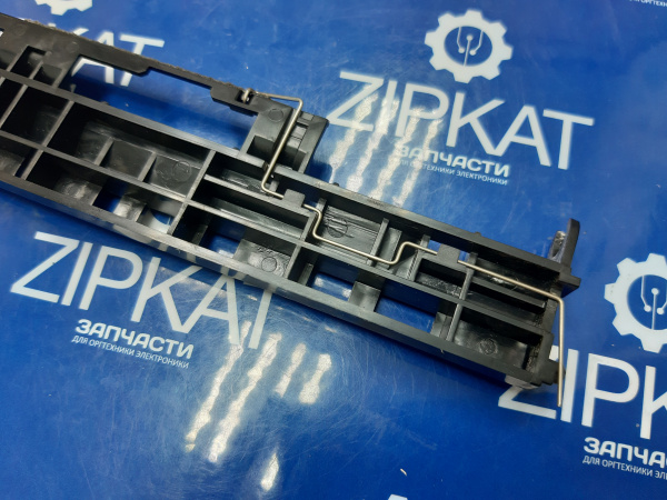 Направляющая ролика подачи бумаги для Canon MF232 FE4-0710 (4)