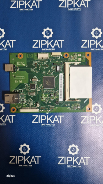 WhatsApp Image 2024-11-29 at 20.40.52