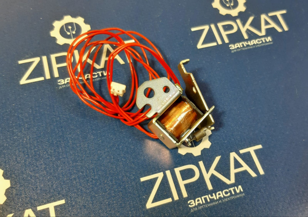 WhatsApp Image 2025-02-07 at 13.07.08 (2)