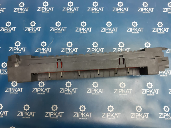 Узел термозакрепления (термоблок) для Kyocera 3050 4050 302GR93069 (4)