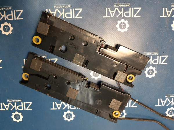 Динамики для TV (пара) Samsung UE32D5520RW UE32D5000PW BN96-16799B (2)