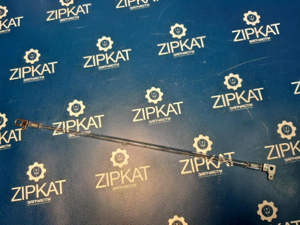 Лампа МФУ SAMSUNG SCX-4600  PH-S004  TL10K24  230v, 750w (2)