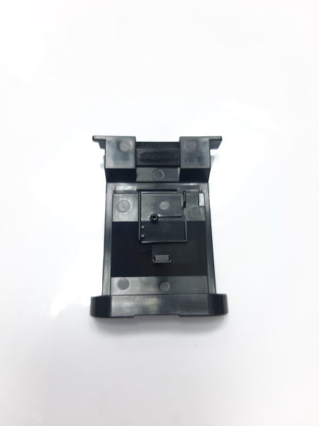 Крышка USB Canon LBP621 LBP612CDW LBP613CDW FE8-3224 (2)