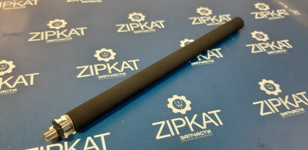 WhatsApp Image 2025-02-11 at 13.24.51