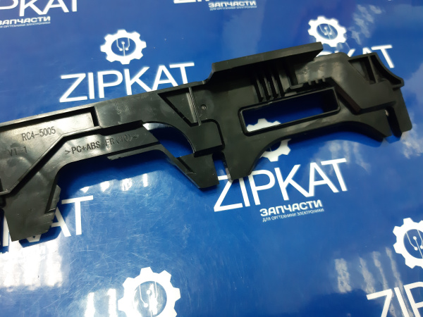 Направляющая для МФУ HP M477 RC4-5005 (3)