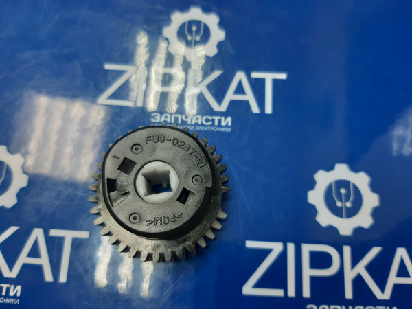 Муфта роликазахвата для Canon MF244 232 RU9-0288-R1 (5)