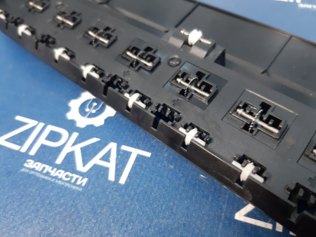 Направляющая для бумаги для EPSON L3101 (4)