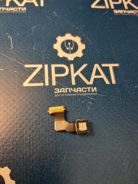 Камера фронтальная для планшета HUAWEI KOB-L09   FZ8526  (2)