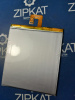Аккумулятор для Lenovo Tab3 TB3-730X  L13D1P31 (2)