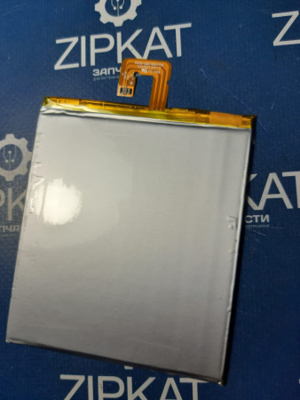 Аккумулятор для Lenovo Tab3 TB3-730X  L13D1P31 (2)
