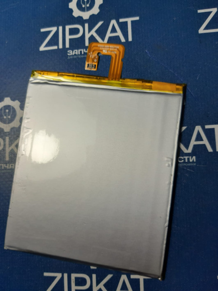 Аккумулятор для Lenovo Tab3 TB3-730X  L13D1P31 (2)
