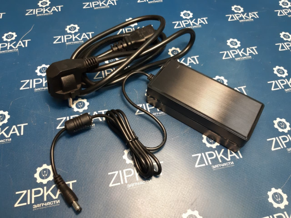 Блок питания для TV + кабель питания ARDOR AF27H1  240В (2)