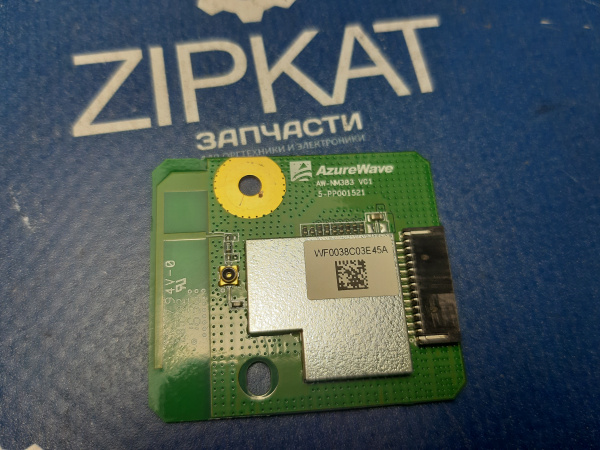 Модуль WI FI для МФУ Сanon MF244 AW-NM383 E85792 (2)