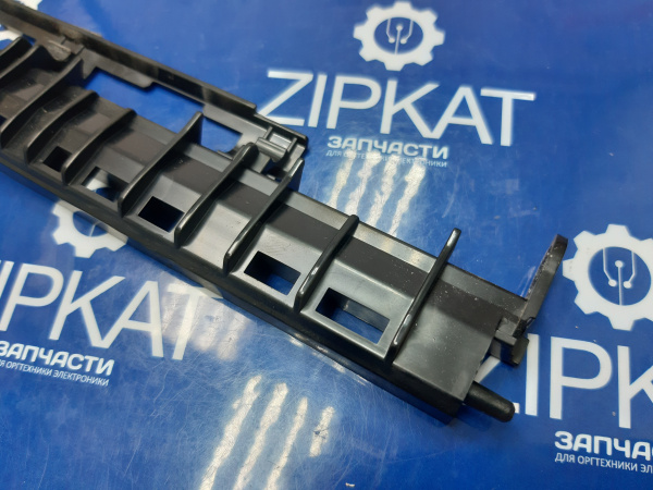 Направляющая ролика подачи бумаги для Canon MF232 FE4-0710 (2)