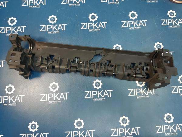 Элемент печи для Kyocera 1020  1120  RE19041A  3V2M2 (2)