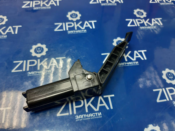 Шарнир (петля) АПД для Canon  MF 232 211 212 215 FE4-4952-000 (2)