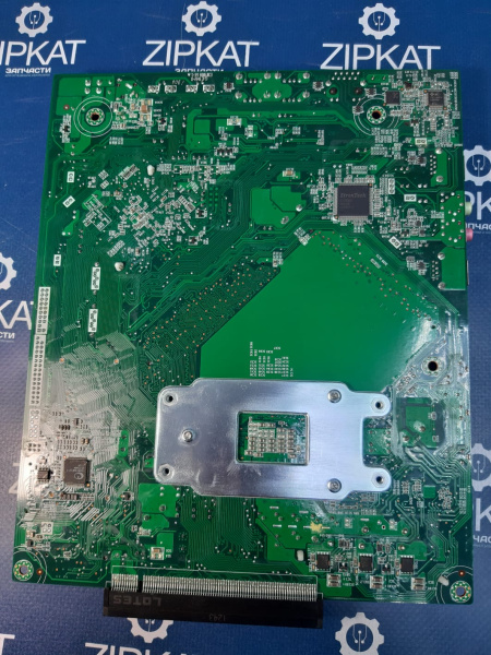 Материнская плата для моноблока Acer Z3620 H61H-AIO G78140 (2)