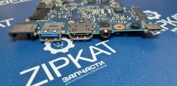 WhatsApp Image 2025-02-05 at 12.50.24 (1)