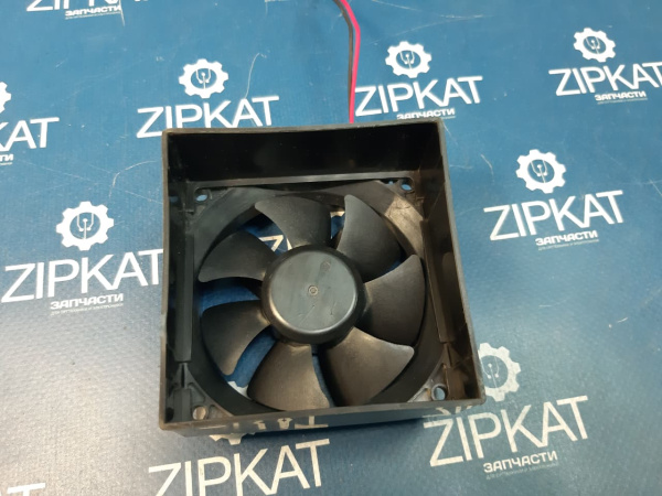 Вентилятор для Kyocera 1030, 1035, 2020  D08K-24PH (4)