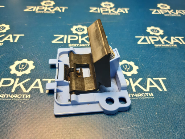 Тормозная площадка для Canon LBP-3010 7.55 (5)