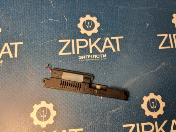 Оригинальная колонки для планшета LENOVO TB -X605L TABM10  7.3см1