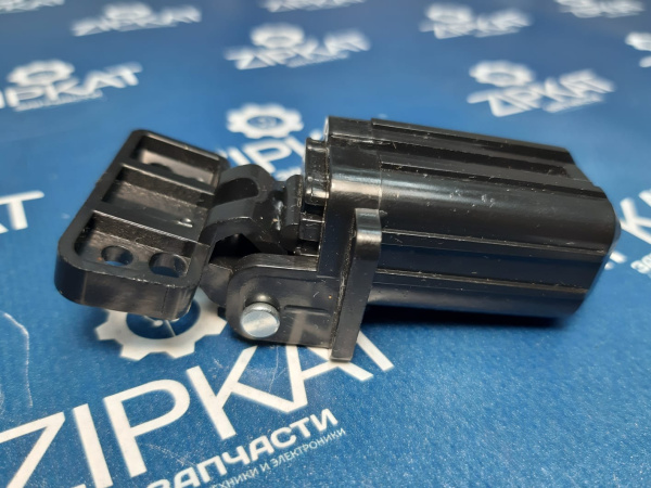 Шарнир (петля кронштейн) автоподатчика HP LJ M425M521  LJ Pro 500 Clr MFP M570 (4)