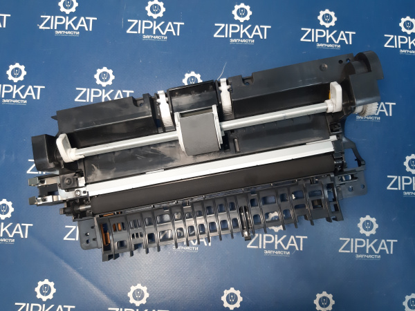 Узел подачи бумаги для Samsung ML2015 JC61-01161A (4)