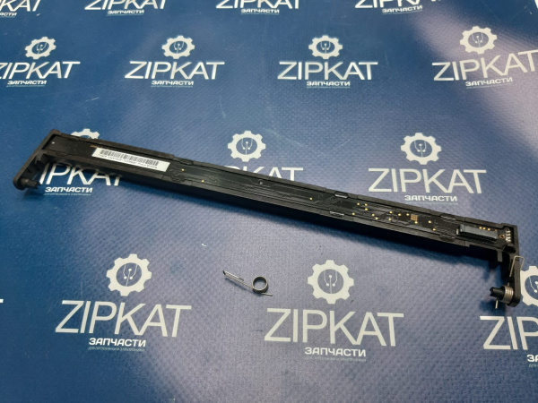 Сканирующая линейка в разборе с фотоэлементом HP M227  CA4BH5  T-F4CR (4)