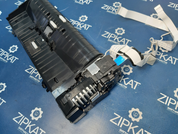 Узел автоподатчика со сканирующей линейкой в сборе HP M477 B3Q10-400019 (5)