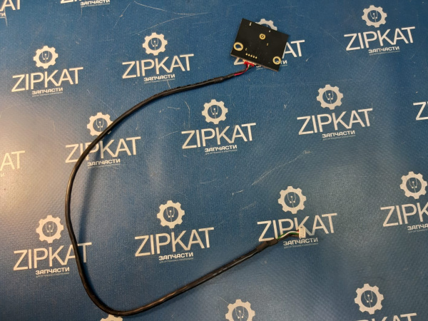 Wi-Fi модуль для TV с проводом в сборе для DOFFLER 32DHS55  F88ETUM35-C2 (2)