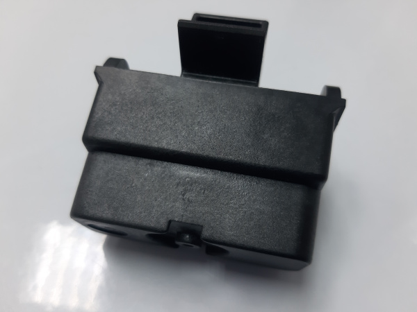 Шарнир (петля) автоподатчика ADF для HP LJ Pro M426 M428 (4)