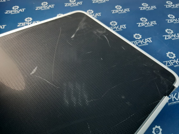 Блок сканера со стеклом в сборе для Epson М2110 (2)