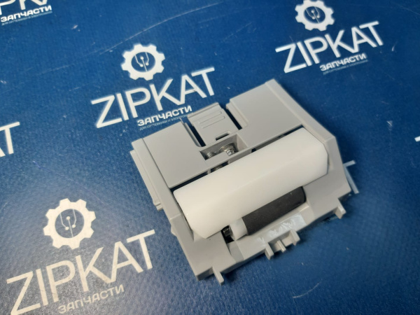 Ролик отделения HP  RC4-4322 (3)