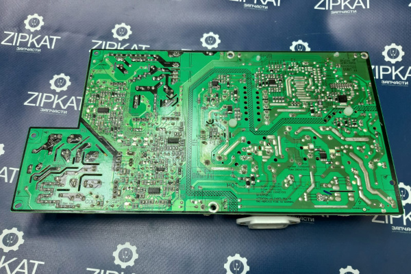 WhatsApp Image 2025-03-06 at 17.39.00