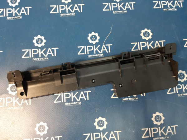 Панель управления с дисплеем в сборе для HP Smart Tank 615 (2)