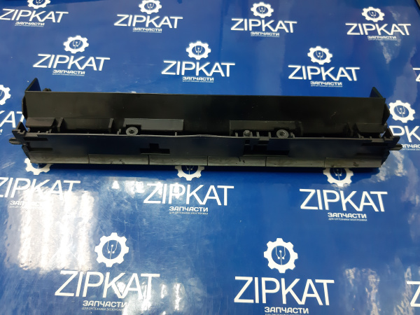 Деталь термоблока МФУ с роликами HP M477 RC4-4754 (4)