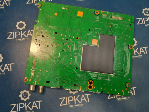Материнская плата для TV SAMSUNG UE40J5550AU  BN41-02353B  BN94-09121 (3)