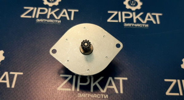 WhatsApp Image 2025-02-25 at 13.15.28 (1)