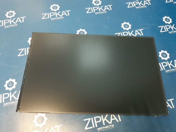 Оригинальная матрица планшета lenovo TB2-X30L B101EANO2 (3)