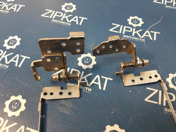 Петли с креплением матрицы Samsung HP355USX-901ru  NP355V5C (2)