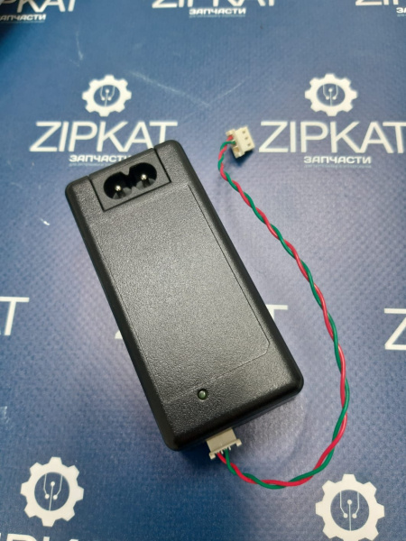 WhatsApp Image 2025-03-18 at 13.31.00