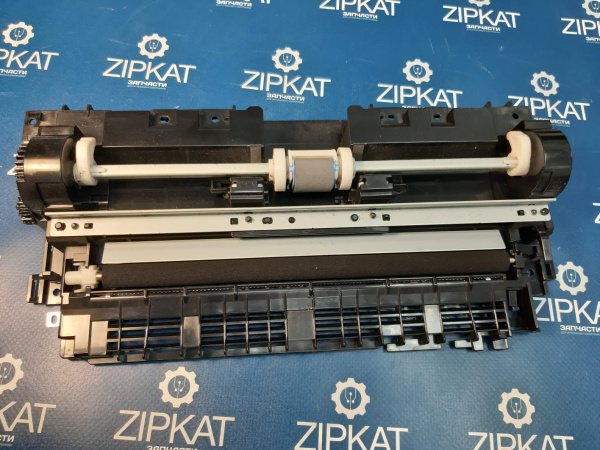 Узел захвата бумаги для Canon LBP-3010  НР М1132  RC2-1068  (3)