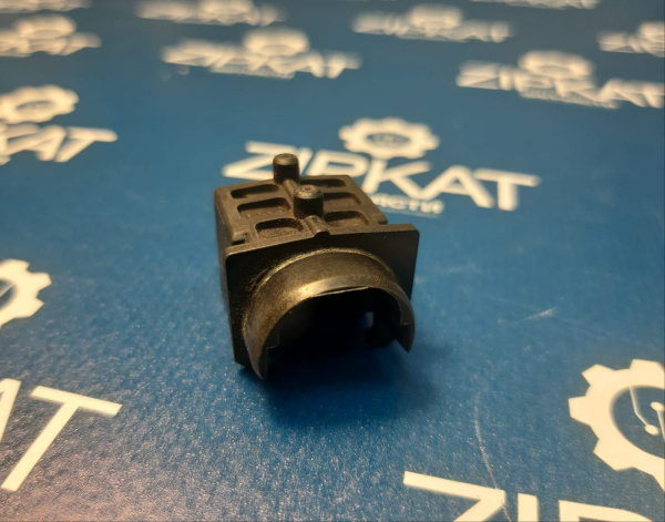 НАПРАВЛЯЮЩАЯ ЛОТКА HP